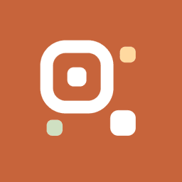 skeniraj.mk app icon